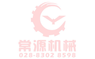 滾筒輸送機(jī)